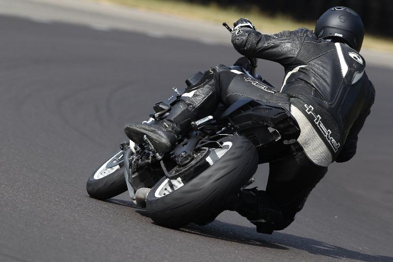 /Archiv-2020/16 20.07.2020 Plüss Moto Sport ADR/Hobbyracer/backside